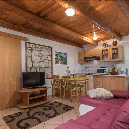 Apartmani Zikovic Пореч Екстериор снимка